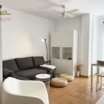 Apartman Casa De Nina Corralejo