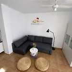 Casa De Nina コラレホ