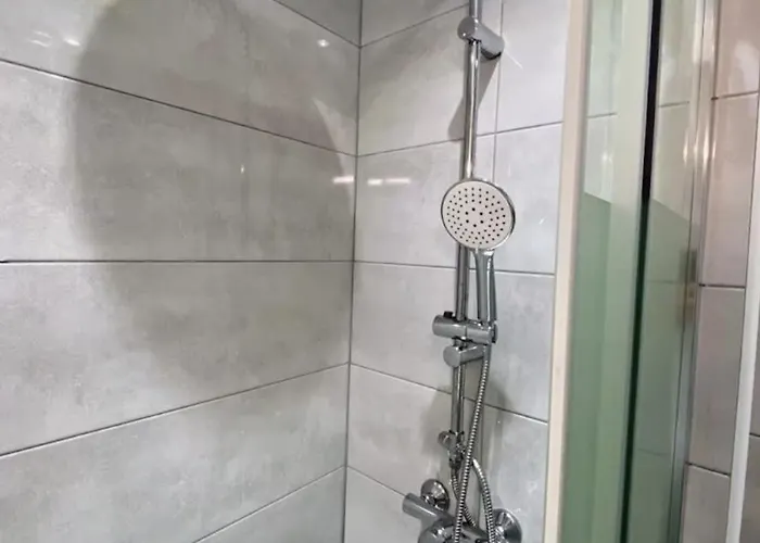 Casa De Nina Apartamento